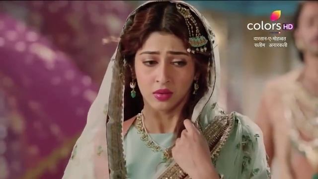 АНАРКАЛИ (Озвучка Евгения Летова) смотреть онлайн