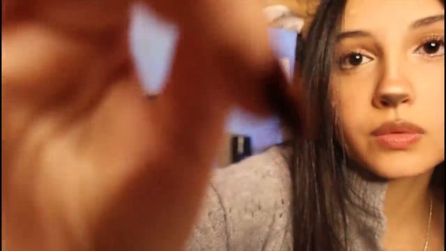 ASMR Turning You Human смотреть онлайн