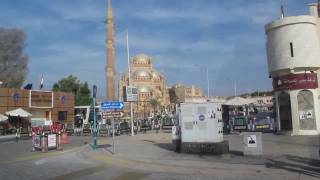 Египет декабрь 2025 #2 смотреть онлайн