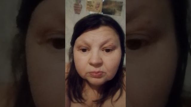 кто не знает дедушку тот не знает онем не скучяет смотреть онлайн