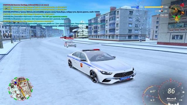 уходик смотреть онлайн