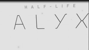 Привет, на связи Алекс! СЕРИЯ № 1