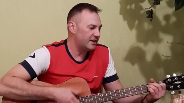 Гитара Молодая, юбилей смотреть онлайн