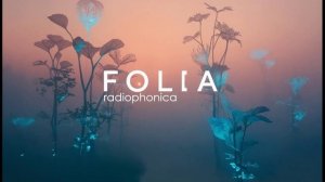 Folia Radiophonica - chapter 4