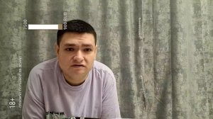 СТРИМ СЕМЬИ ГИТЕЛЬМАНОВ