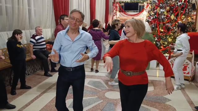 10 января.Сладкий мед... смотреть онлайн