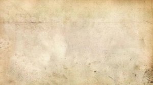 Утреннее Богослужение 11.01.2026