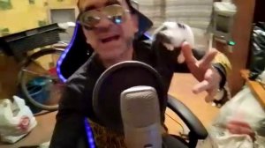 Крутые перцы!