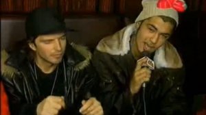 Ратмир Шишков - Дождись