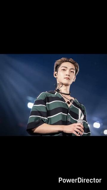 Кевин из THE BOYZ вернётся к групповой деятельности в январе! смотреть онлайн