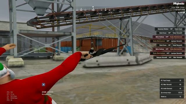 Видео без названия — сделано в Clipchamp (2)