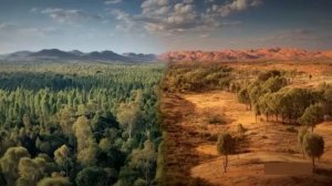 Что произошло после динозавров. ПТИЦЫ ПРАВИЛИ МИРОМ.