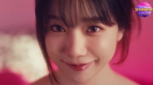 DJ Eurodriver - Beam (New Eurodance 2025)