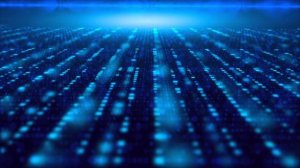 Возношу свои руки к небу.../ Церковь Вифания Краснодар.