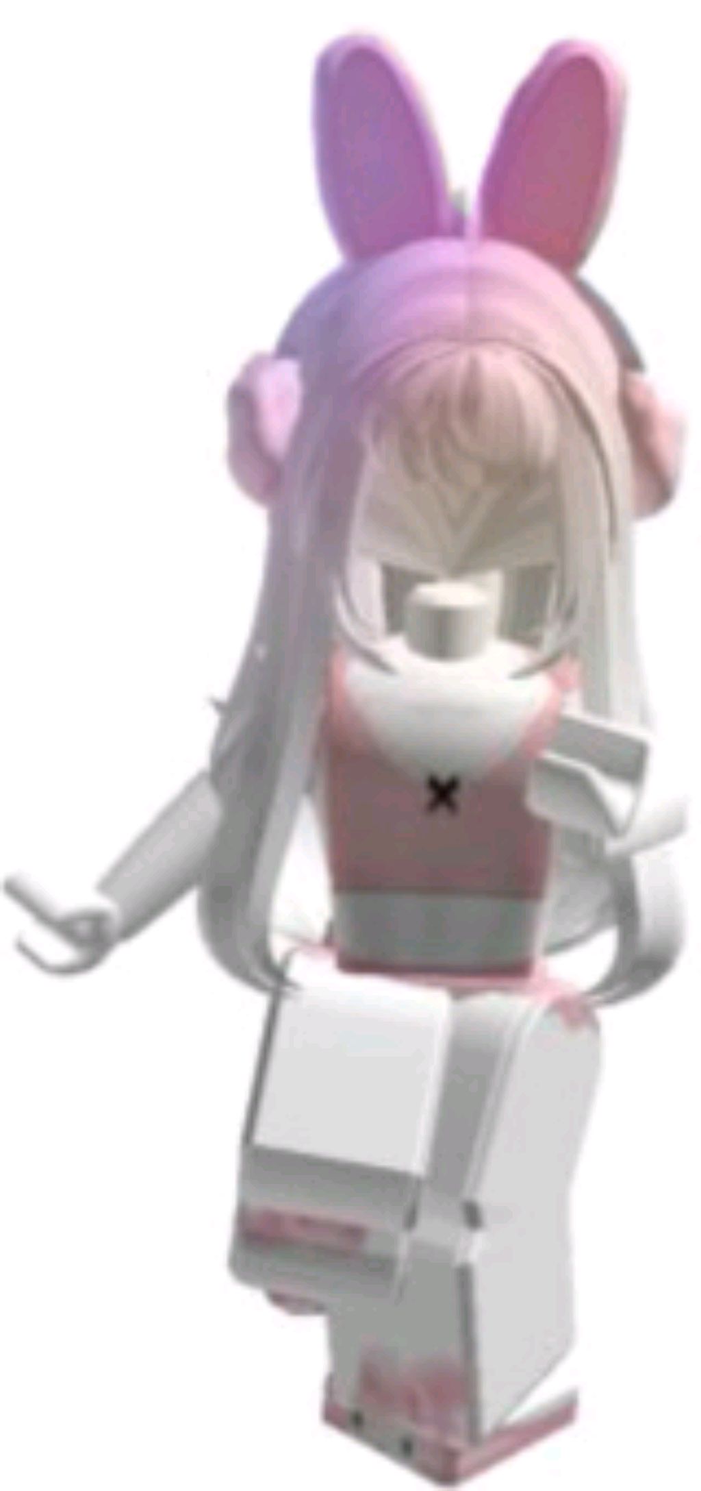 летсплей с сестрой смотреть онлайн