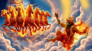 ХАНУМАН-ЧАЛИСА