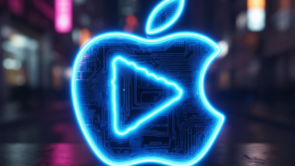 я оживил Lego.mp4