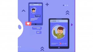 Смысловое чтение на учи.ру # 31 "Планшет" Наталья Волкова