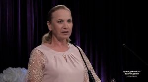 ЦЕНА ЖЕЛАНИЯ – Наталья Цонева