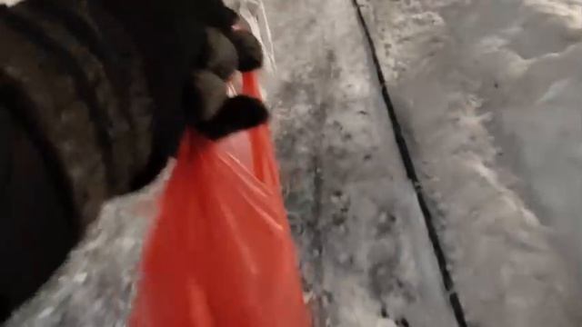 Со Старым Новым Годом, что будет по старому, а что начнём по новому смотреть онлайн