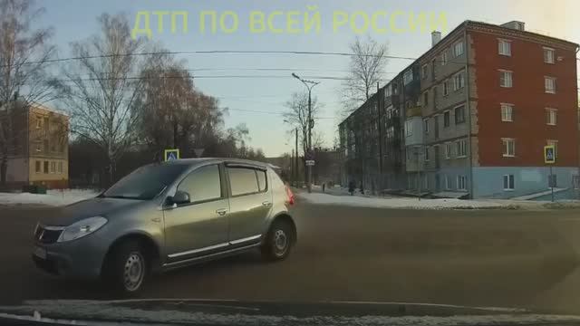 ПОДБОРКА ДТП И АВАРИЙ С ВИДЕОРЕГИСТРАТОРА ЗА ЯНВАРЬ 2026 20 смотреть онлайн