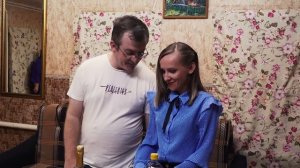 Ночь Не На Век