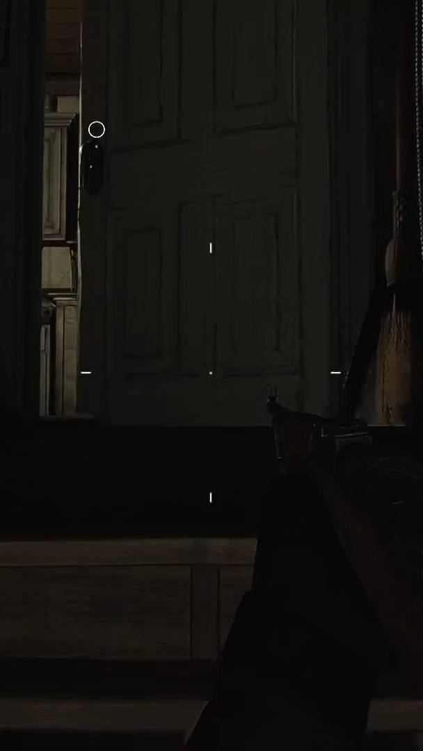 Бей посуду, я плачу (c) смотреть онлайн