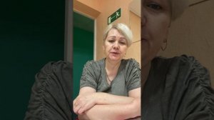 Рецепт Сырников