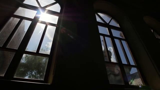 The Gory Origins of Valentines Day смотреть онлайн