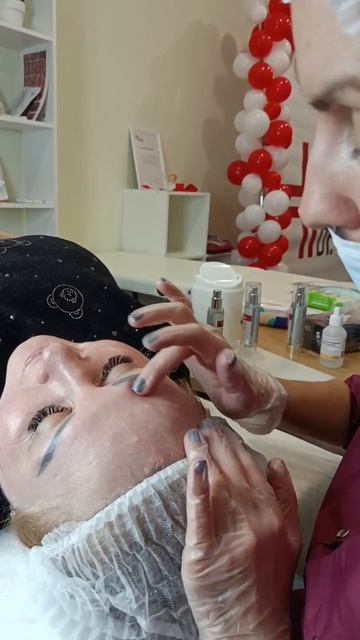 Доктор Эйджен Dr Agen