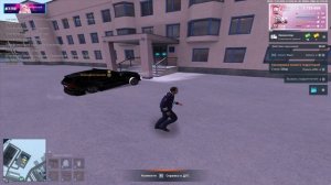 NEXTRP 2026-01-11 19-03-46