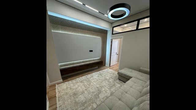 0111 (28) смотреть онлайн