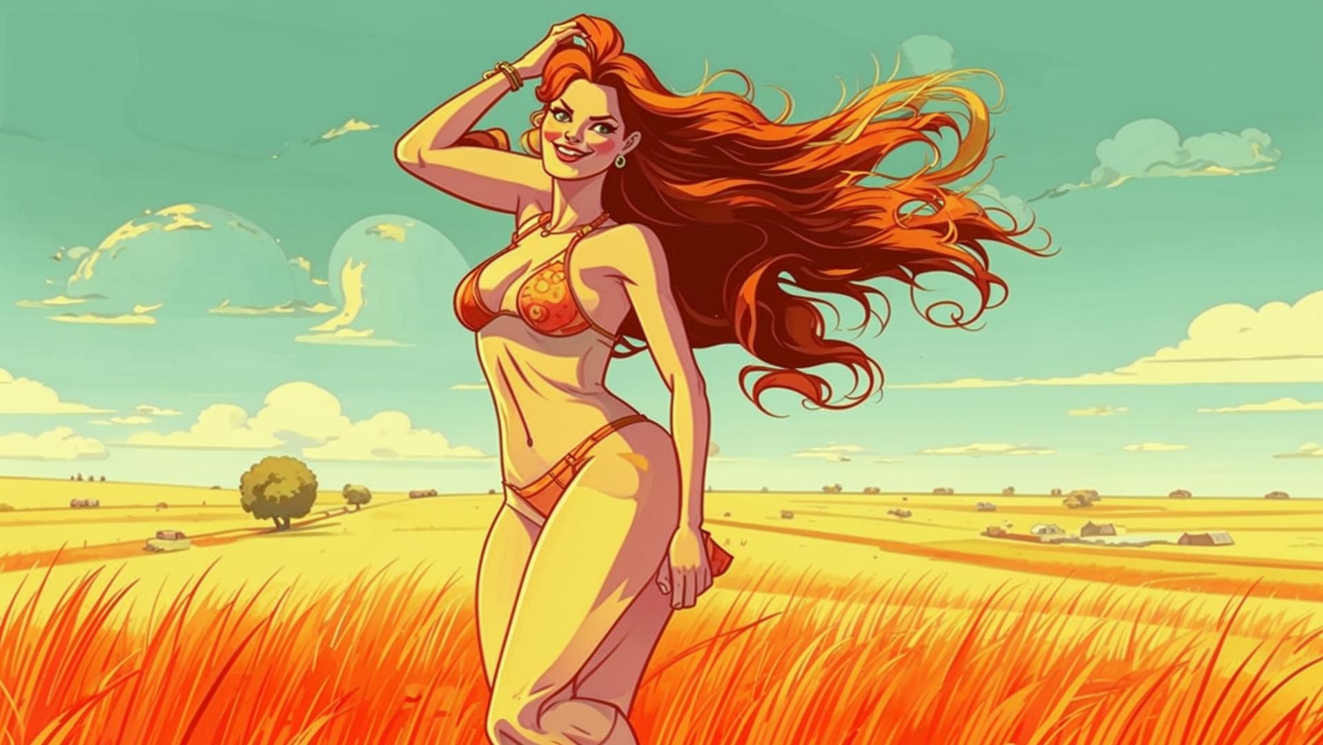 MORE RANDOM MEMES for MY BRO's смотреть онлайн