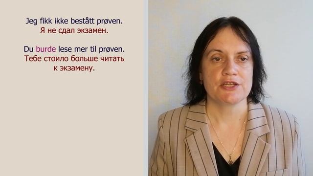 видео 15 смотреть онлайн