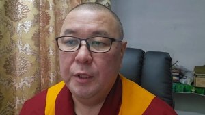 Зурхай с 12 по 18 января кратко