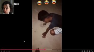 670 СЕКУНДА СМЕХА