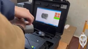 ЖИТЕЛЬ ЗАПОРОЖСКОЙ ОБЛАСТИ ЗАДЕРЖАН ЗА ПРИЗЫВЫ К ТЕРАКТАМ ПРОТИВ ВОЕННЫХ.mp4