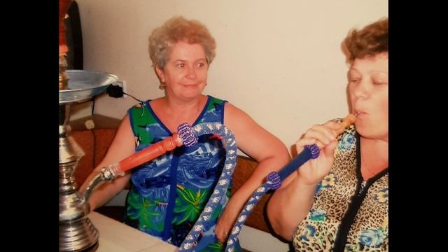 Живы Всегда...mp4