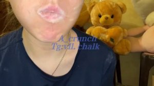 Глина Уральская 🪨