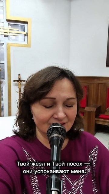 Молитва и поклонение.mp4