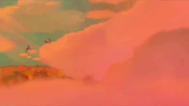 Смотреть онлайн Герои волшебного леса Perlimps - Трейлер смотреть онлайн