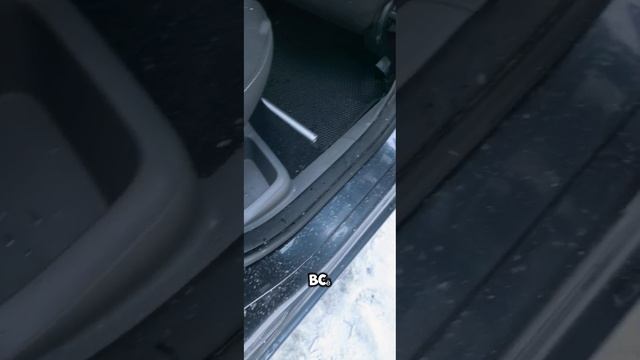 Ford Focus 2л акпп