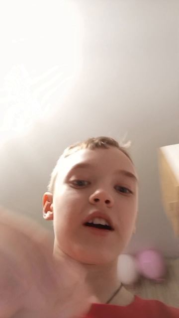 Влог твикса 2. дабл стикс.mp4