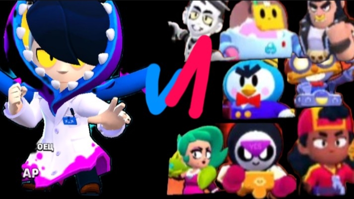 Эдгар против 9-ботов смотреть онлайн