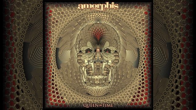 06 - Heart of the Giant