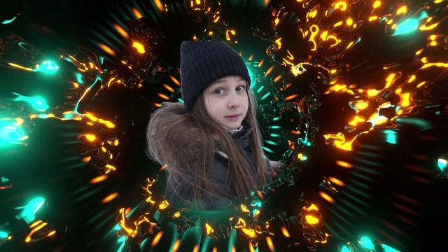ДР Арина смотреть онлайн
