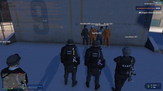 Grand Theft Auto V 2026.01.11 - 22.31.04.02