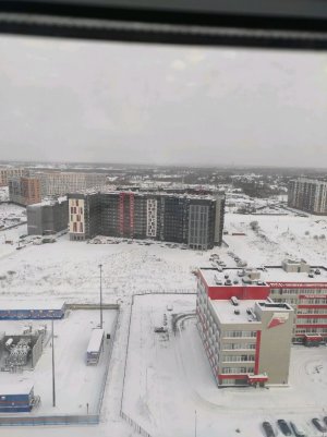 я гулять с мобилой