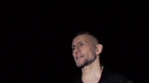 Сәғиҙулла Байегет - Теләнем