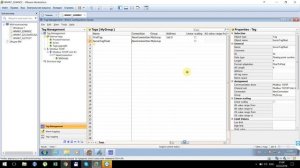 WINCC&Modbus